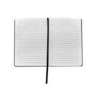 LIBRETA VAESKY
