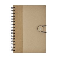 LIBRETA CARTN VAETUS