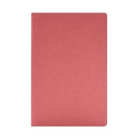LIBRETA CARTN VAEUAV