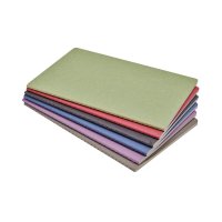 LIBRETA CARTN VAEUAV