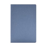 LIBRETA CARTN VAEUAV