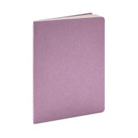 LIBRETA CARTN VAEUAV