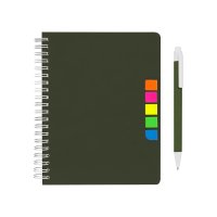 LIBRETA VAEUEN