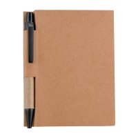 LIBRETA VAEULM
