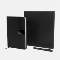 SET VAEURV