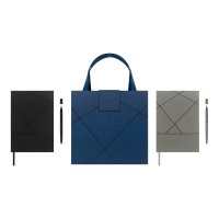 SET VAEUSE