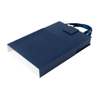 SET VAEUSE