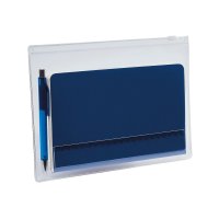 SET CURPIEL VAEVRA