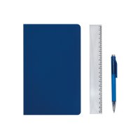 SET CURPIEL VAEVRA