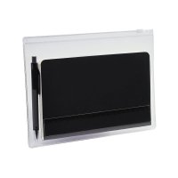 SET CURPIEL VAEVRA