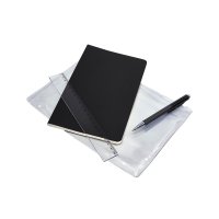 SET CURPIEL VAEVRA