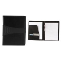 CARPETA CURPIEL ZABEALV