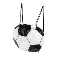 BOLSA-MOCHILA ZABOYD