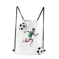 BOLSA-MOCHILA ZABRAN