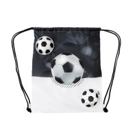 BOLSA-MOCHILA ZABRAN