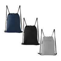 BOLSA-MOCHILA ZABRIT