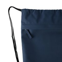 BOLSA-MOCHILA ZABRIT