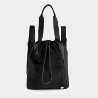 BOLSA ZABUENT