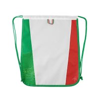 BOLSA-MOCHILA NON WOVEN / POLISTER ZABULP
