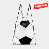 BOLSA POLISTER ZABUSE