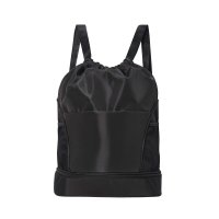 BOLSA-MOCHILA POLISTER ZACEALV
