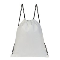 BOLSA-MOCHILA ZACEELO