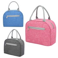 BOLSA-MOCHILA ZACEEMA