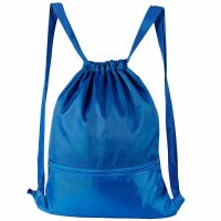 BOLSA-MOCHILA ZACEEMA