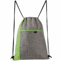 BOLSA-MOCHILA ZACELM