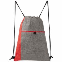 BOLSA-MOCHILA ZACELM