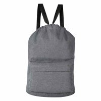 BOLSA-MOCHILA ZACENT