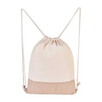 BOLSA-MOCHILA ZACEOLM