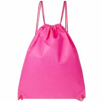 BOLSA-MOCHILA ZACEORT