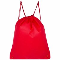 BOLSA-MOCHILA ZACEORT