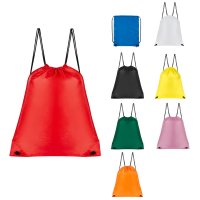 BOLSA-MOCHILA ZACETER