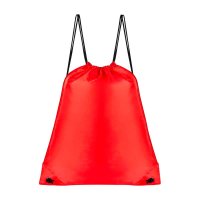 BOLSA-MOCHILA ZACETER