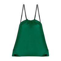 BOLSA-MOCHILA ZACETER