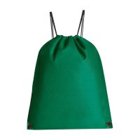 BOLSA-MOCHILA ZACEVRA