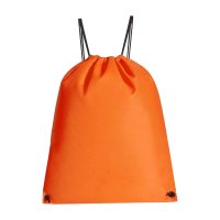 BOLSA-MOCHILA ZACEVRA