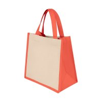 BOLSA ZACIBER