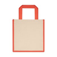 BOLSA ZACIBER