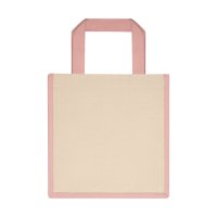 BOLSA ZACIBER