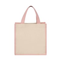 BOLSA ZACIBER