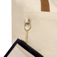 BOLSA ZACIDEN