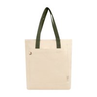 BOLSA ZACIDEN