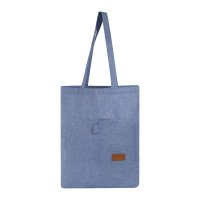 BOLSA ZACIELT