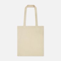 BOLSA ZACIIZM