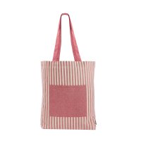 BOLSA ALGODN RECICLADO ZACIYLT