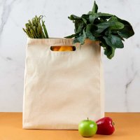 BOLSA ALGODN ZACLOFT