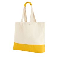 BOLSA ALGODN ZACLORA
